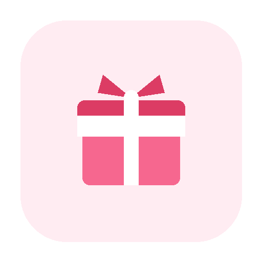 packaging your services