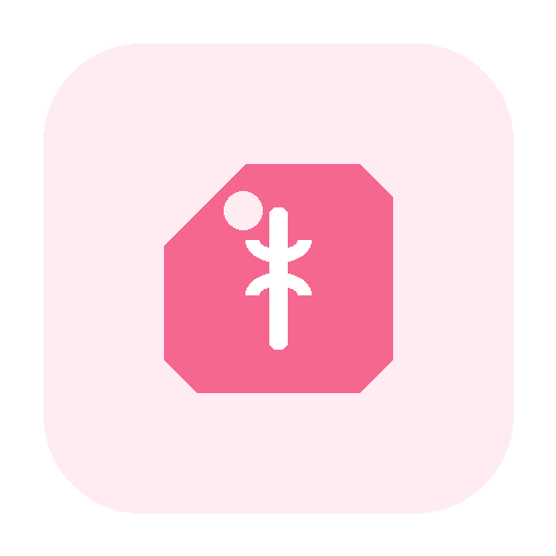 pricing your services