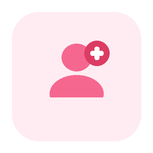 onboarding new clients image texta