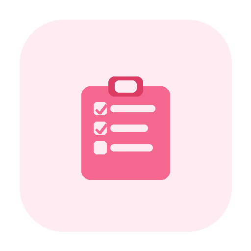 managing client expectations image texta