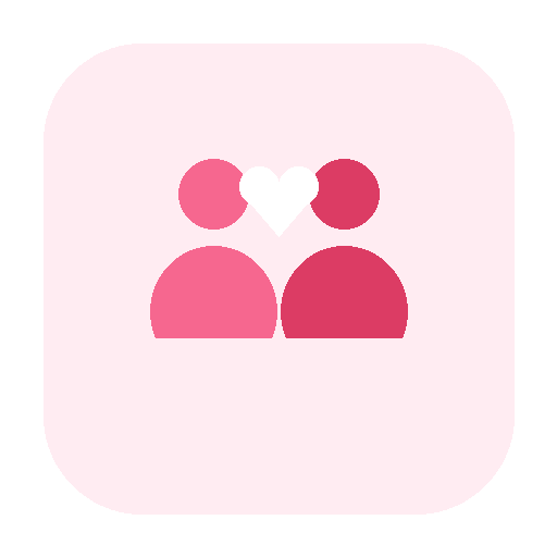 building longterm client relationships