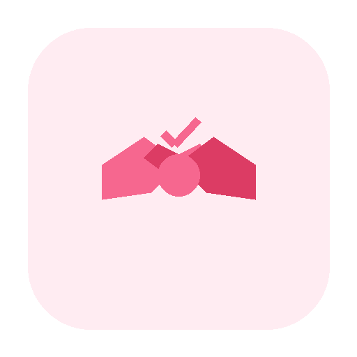closing_the_sale