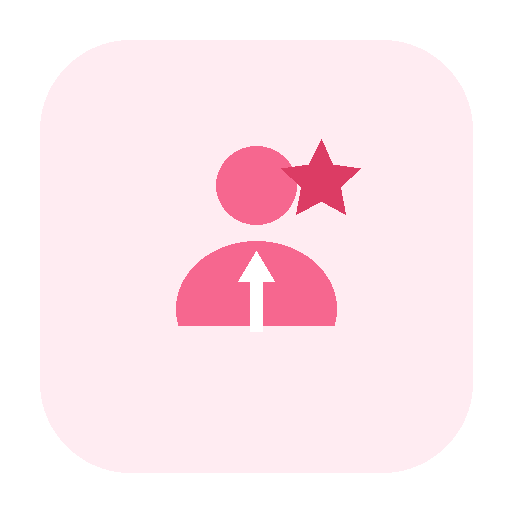 building_confidence