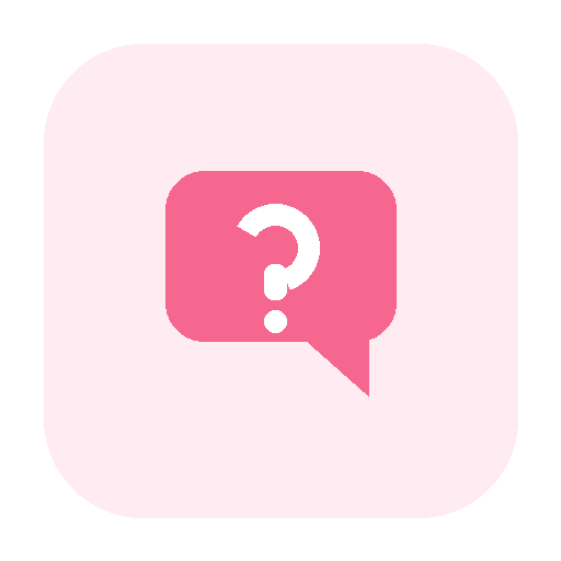 discovery_questions