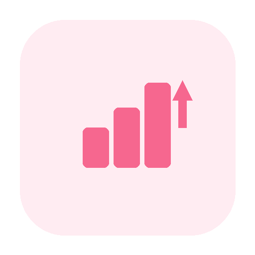 growing_subscriber_list