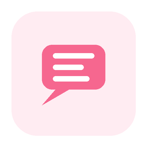 text_message_best_practices