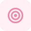 bullseye icon