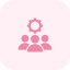 client onboarding