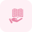 learning resources