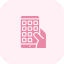 mobile-app icon
