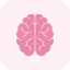 productivity icon