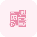 text-marketing