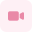video icon